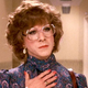 Illustration for article titled The classic cross-dressing farce iTootsie/i tackles gender roles on-screen and off